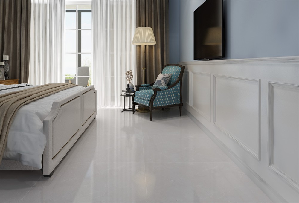 1xBET·Signup(中国区)-官方网站