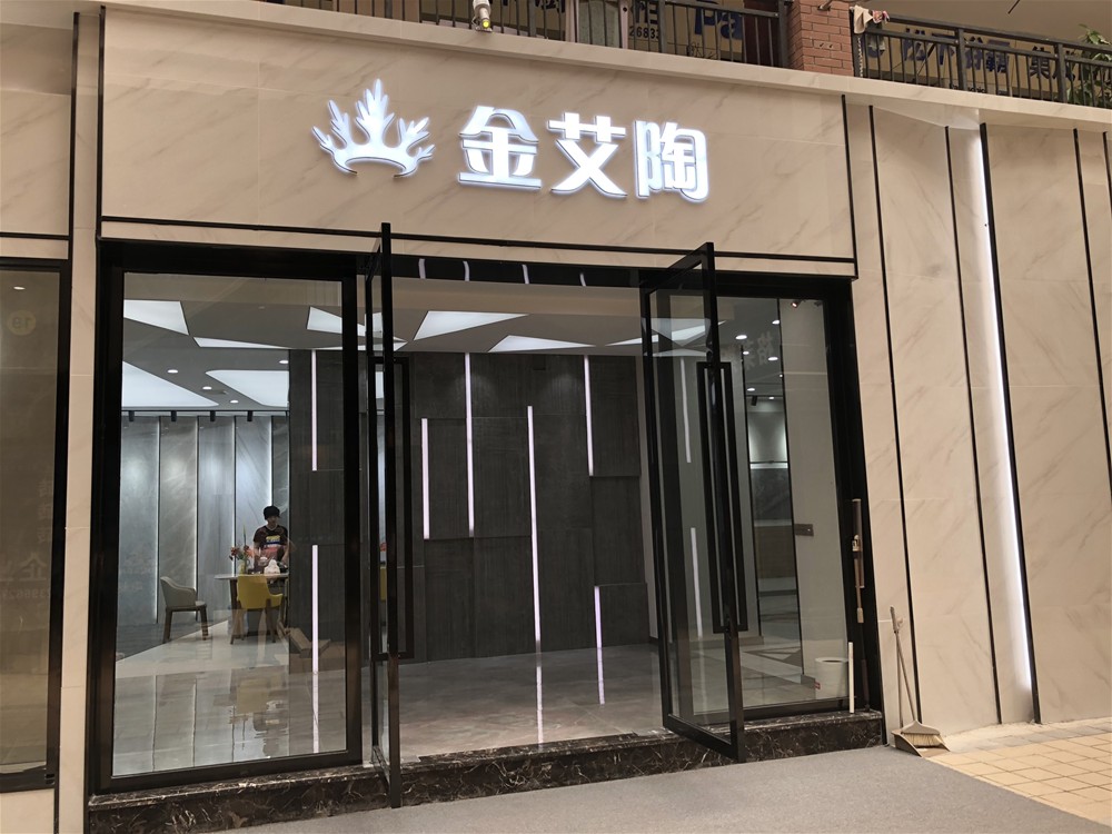 1xBET·Signup(中国区)-官方网站