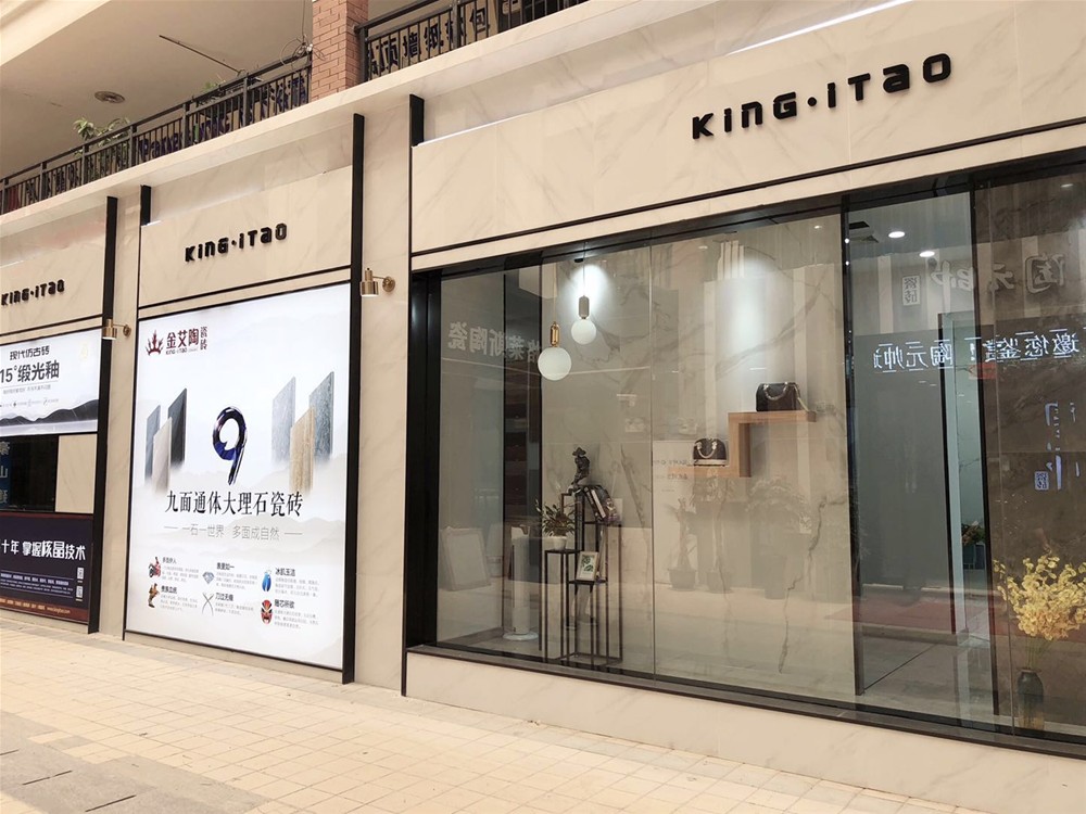 1xBET·Signup(中国区)-官方网站