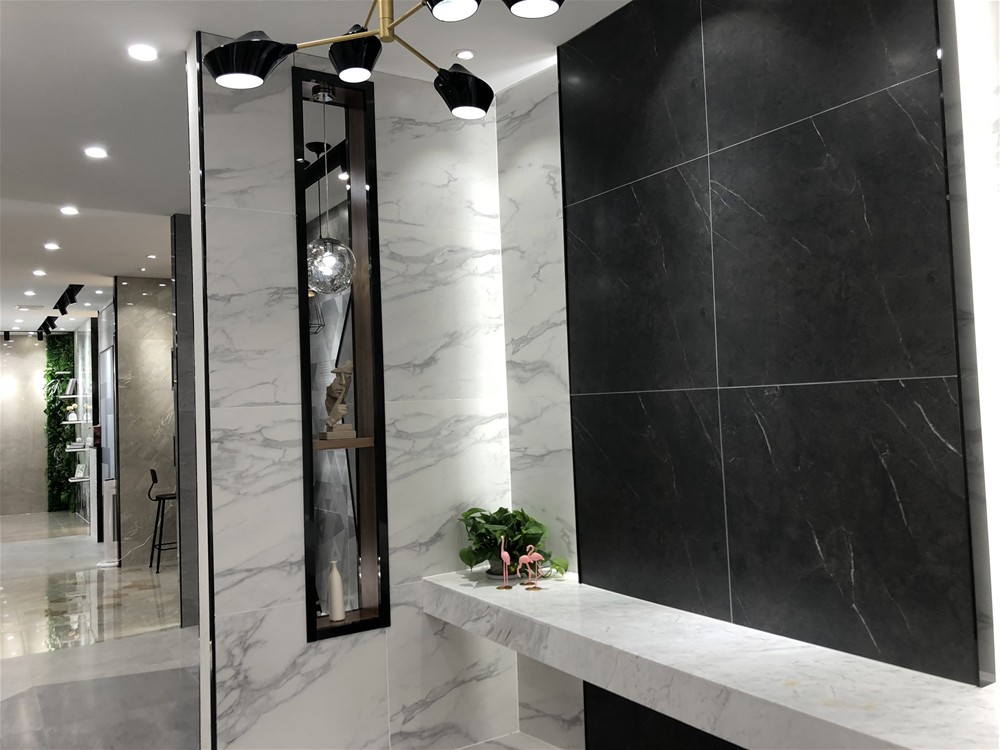 1xBET·Signup(中国区)-官方网站