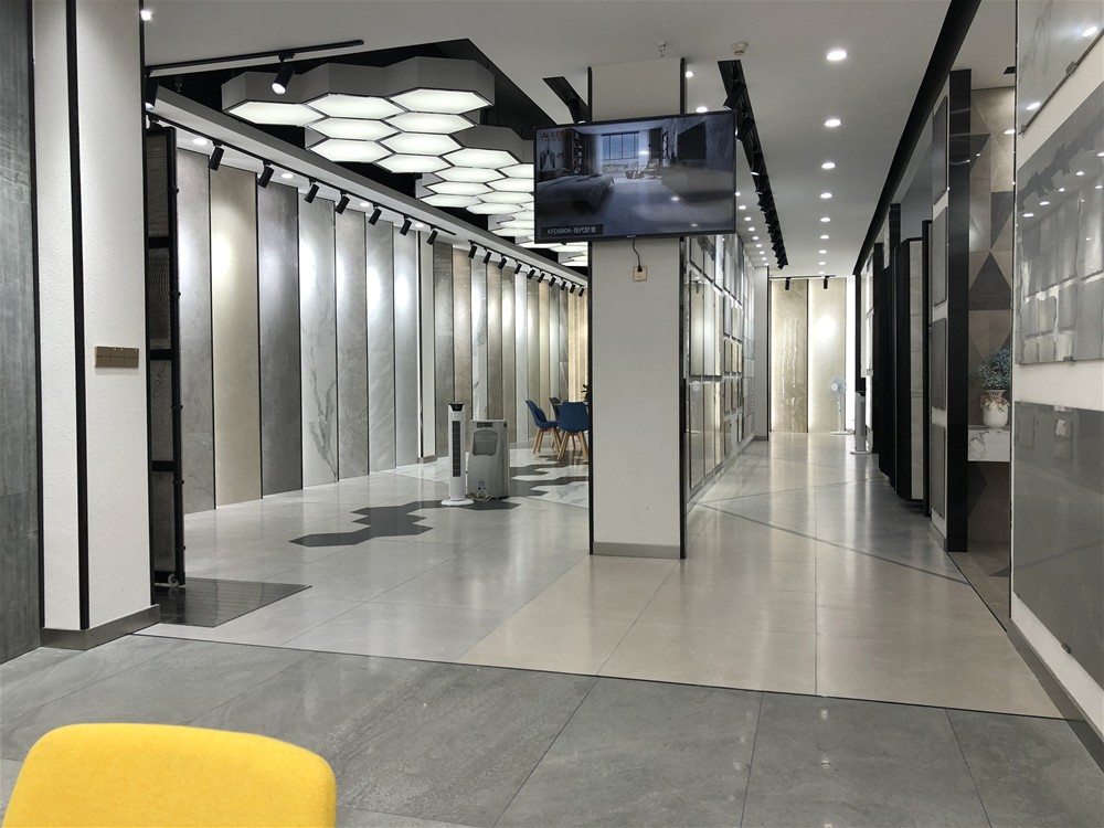 1xBET·Signup(中国区)-官方网站