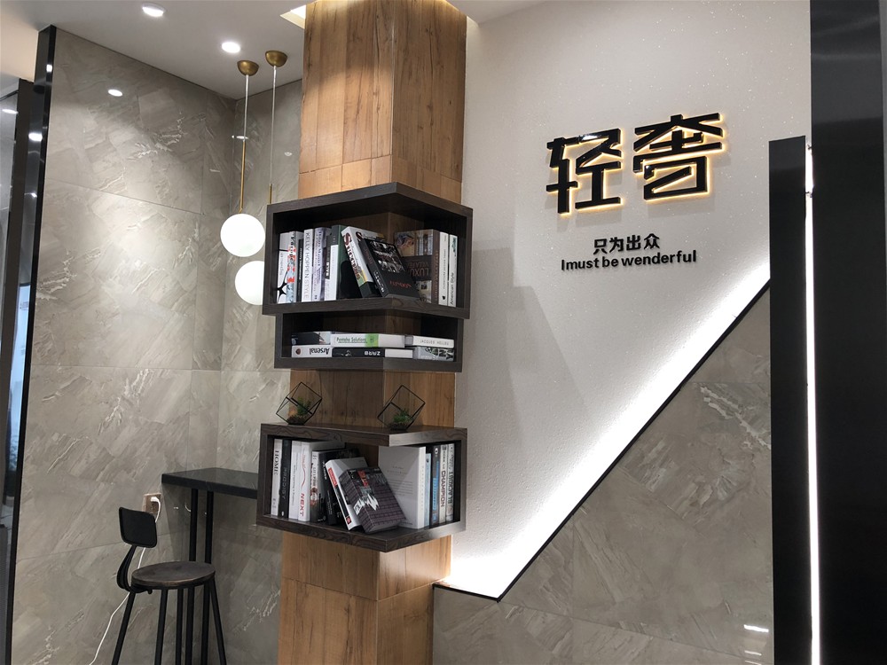 1xBET·Signup(中国区)-官方网站