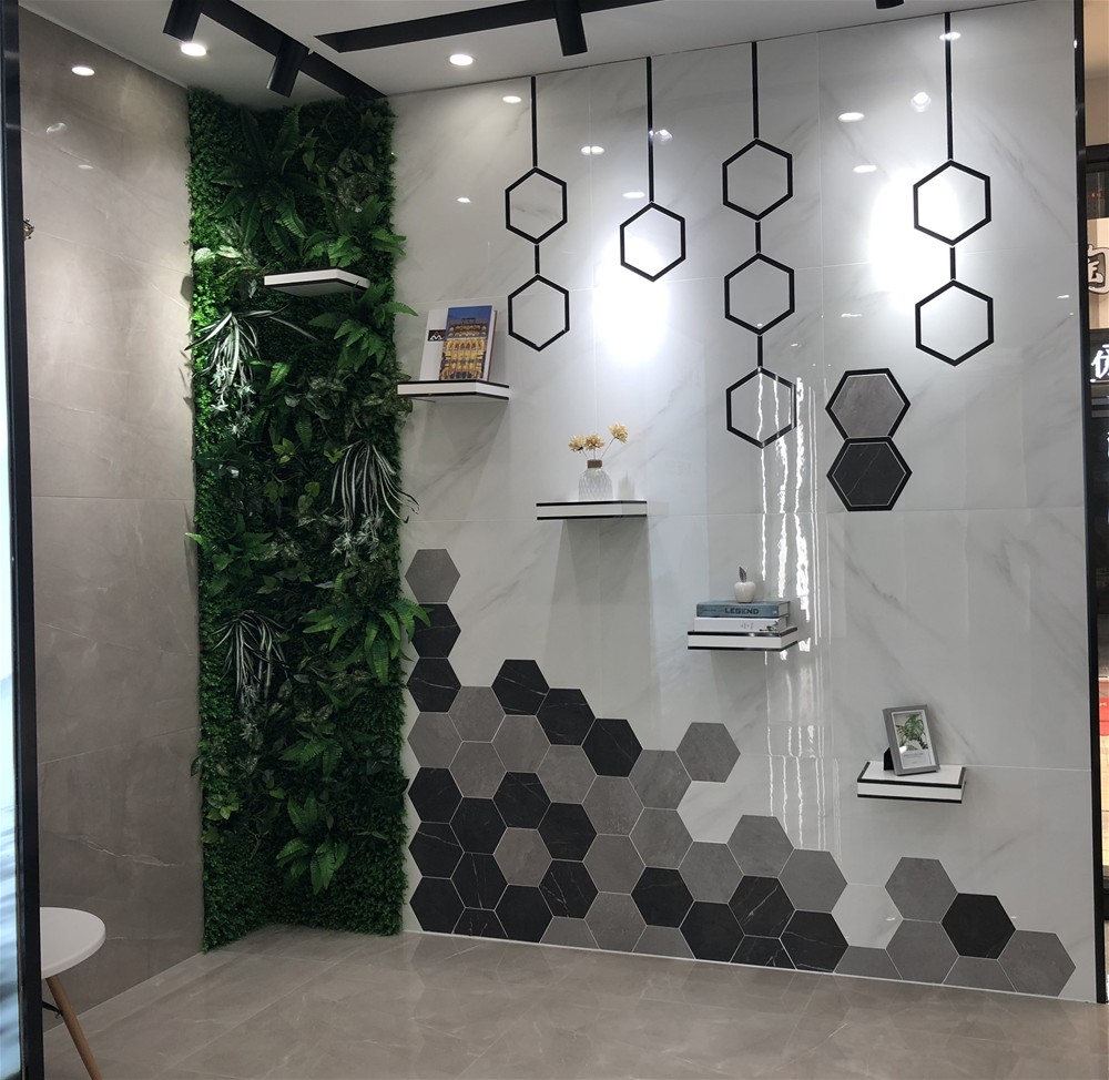 1xBET·Signup(中国区)-官方网站