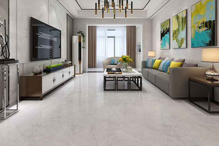 1xBET·Signup(中国区)-官方网站