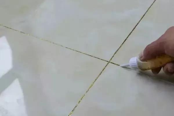 1xBET·Signup(中国区)-官方网站