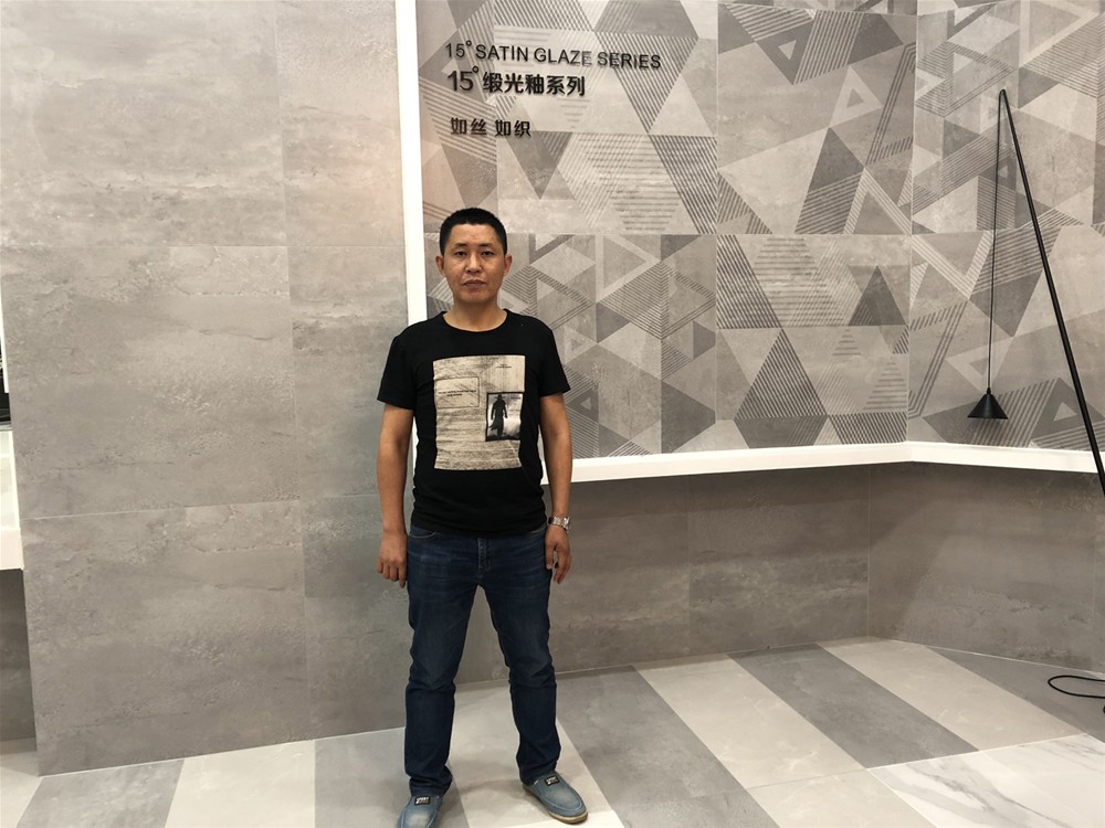 1xBET·Signup(中国区)-官方网站