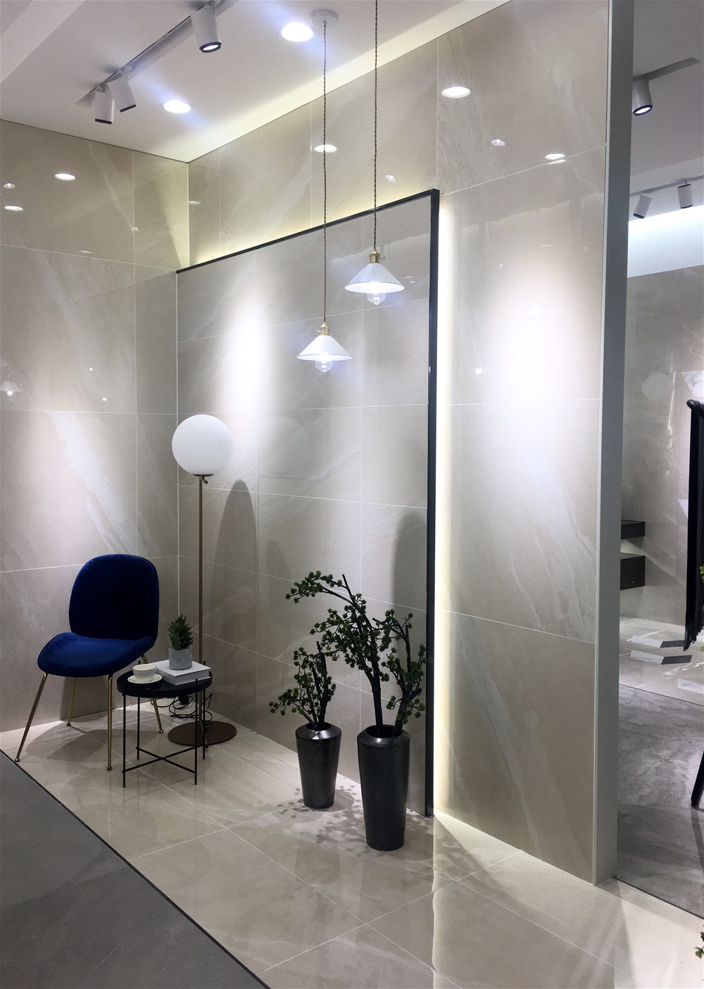 1xBET·Signup(中国区)-官方网站