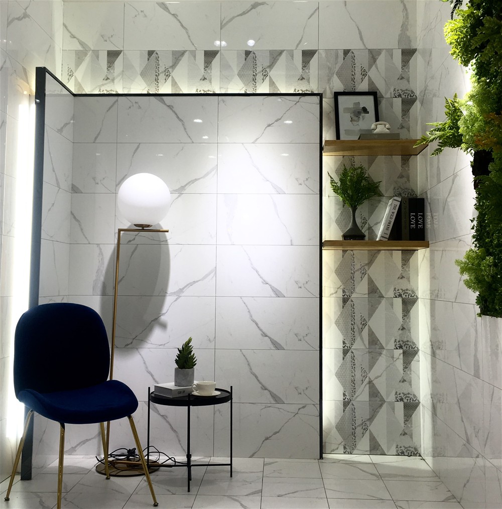 1xBET·Signup(中国区)-官方网站