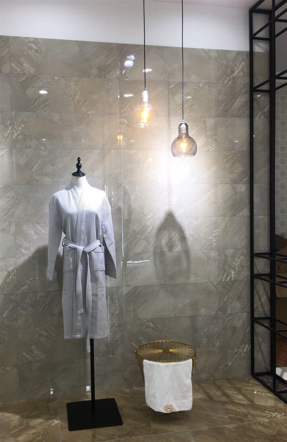 1xBET·Signup(中国区)-官方网站