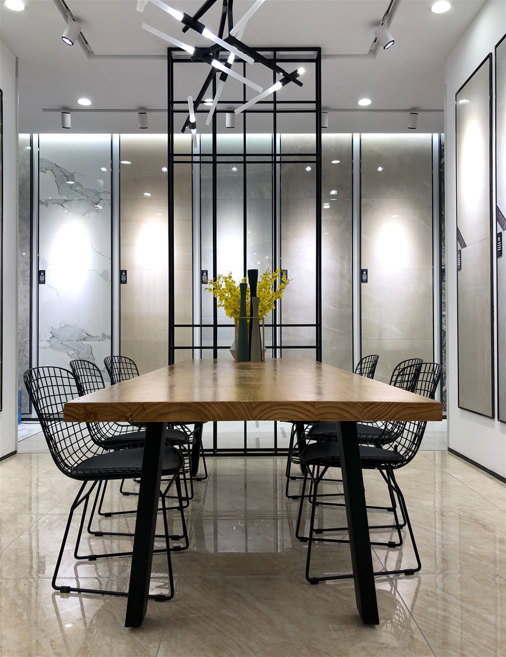 1xBET·Signup(中国区)-官方网站