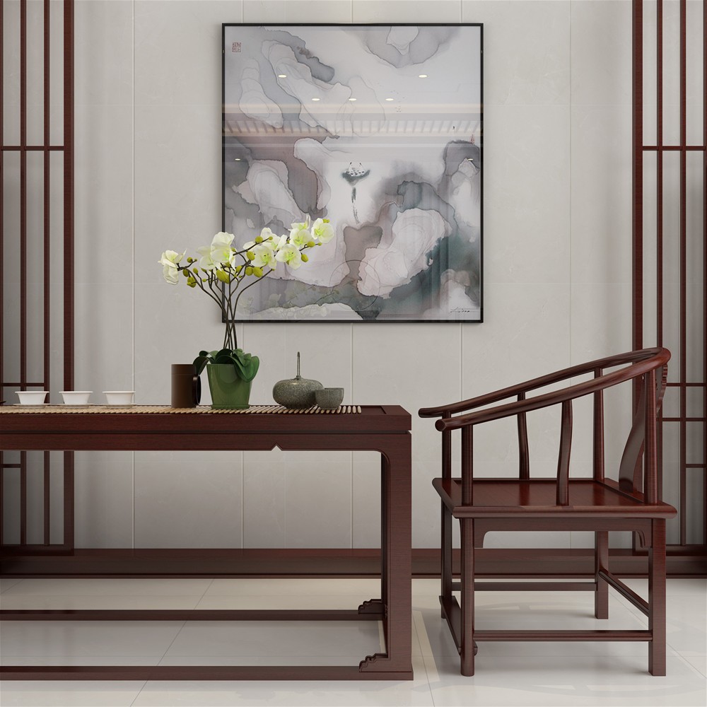 1xBET·Signup(中国区)-官方网站