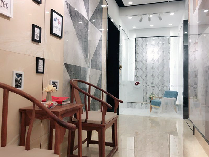 1xBET·Signup(中国区)-官方网站