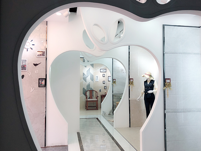 1xBET·Signup(中国区)-官方网站