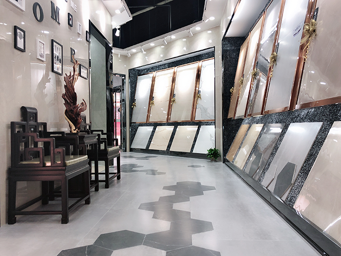 1xBET·Signup(中国区)-官方网站