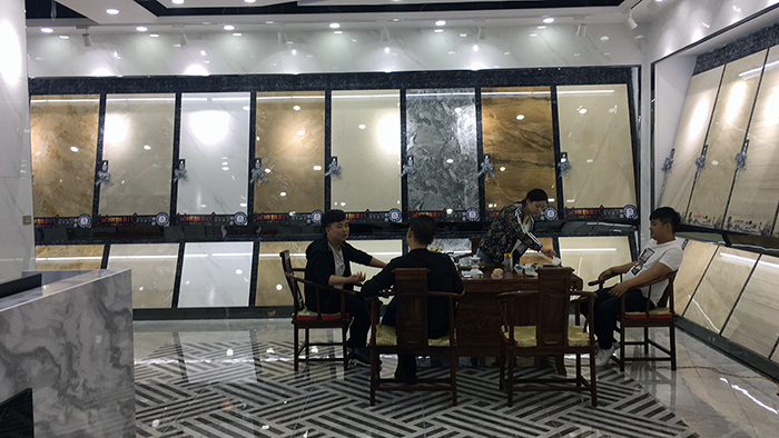 1xBET·Signup(中国区)-官方网站