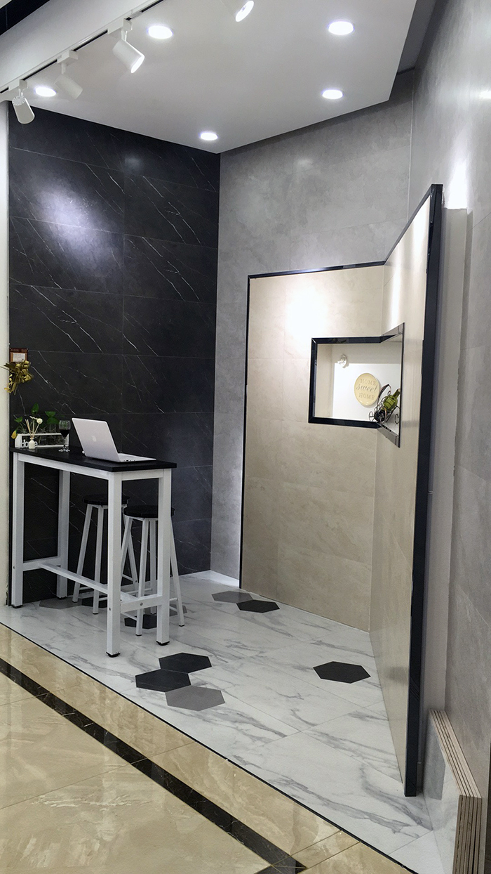 1xBET·Signup(中国区)-官方网站