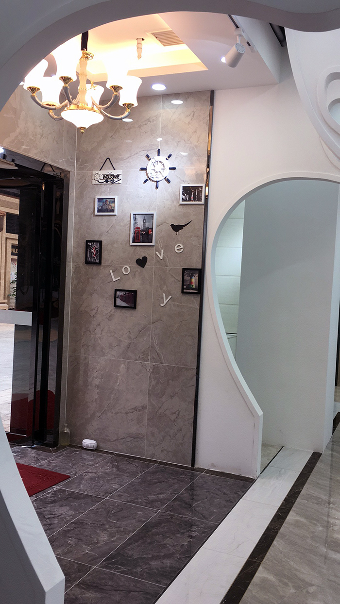 1xBET·Signup(中国区)-官方网站