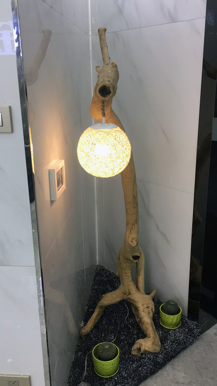 1xBET·Signup(中国区)-官方网站