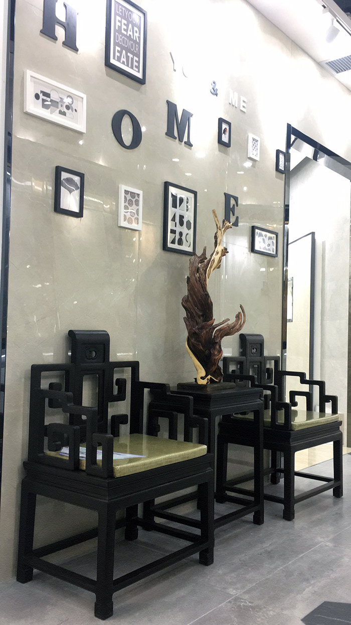 1xBET·Signup(中国区)-官方网站