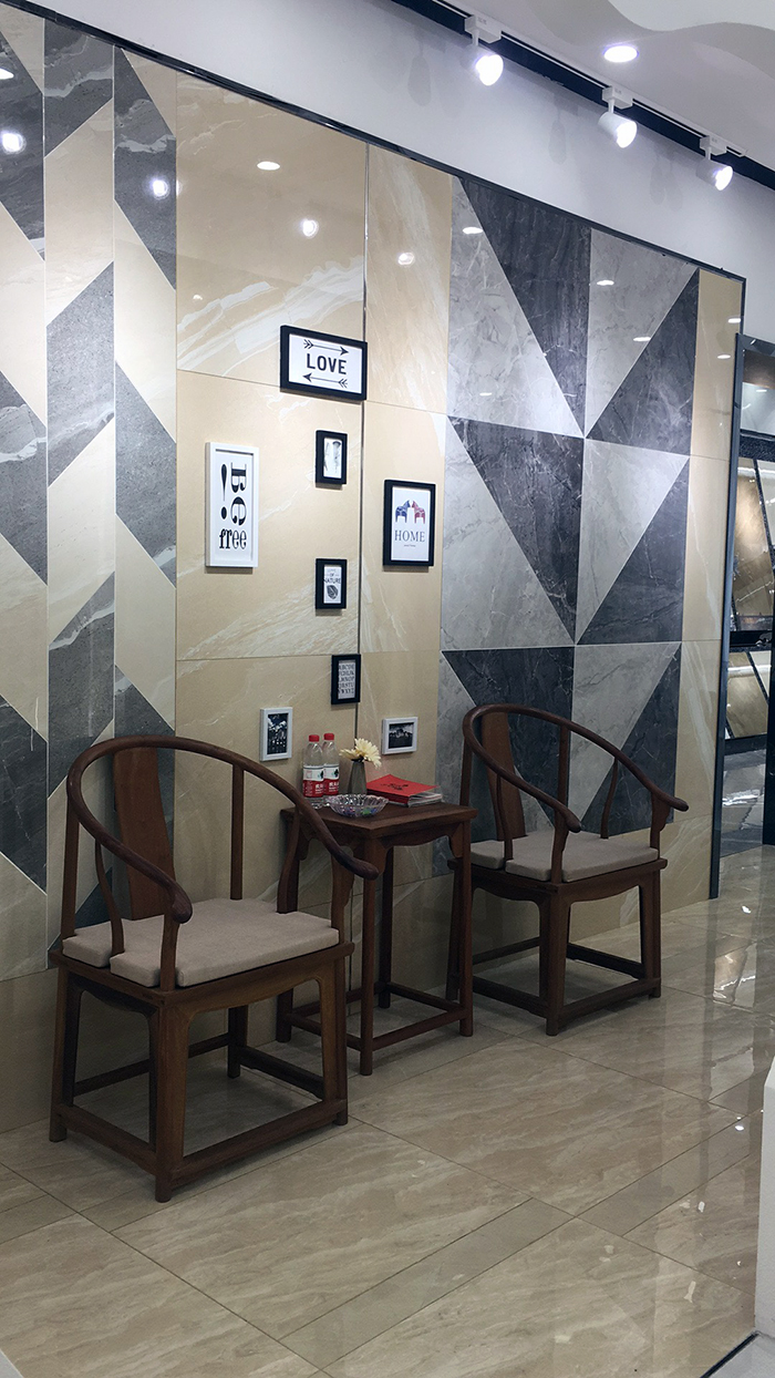 1xBET·Signup(中国区)-官方网站