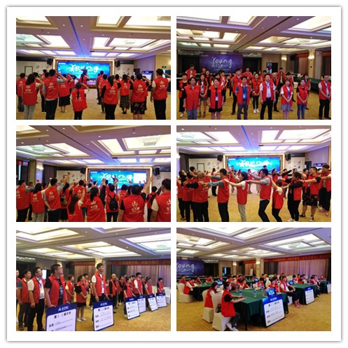 1xBET·Signup(中国区)-官方网站