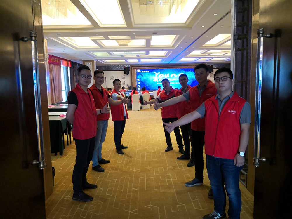 1xBET·Signup(中国区)-官方网站