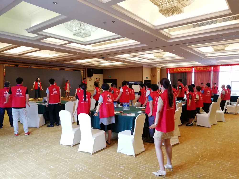 1xBET·Signup(中国区)-官方网站