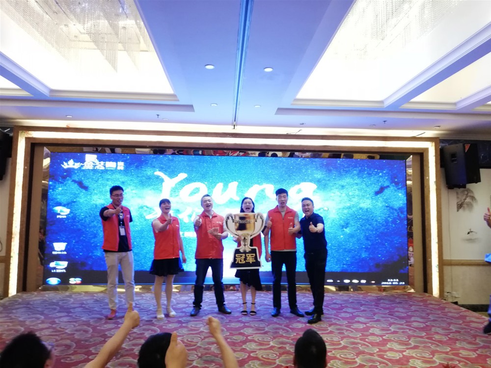 1xBET·Signup(中国区)-官方网站