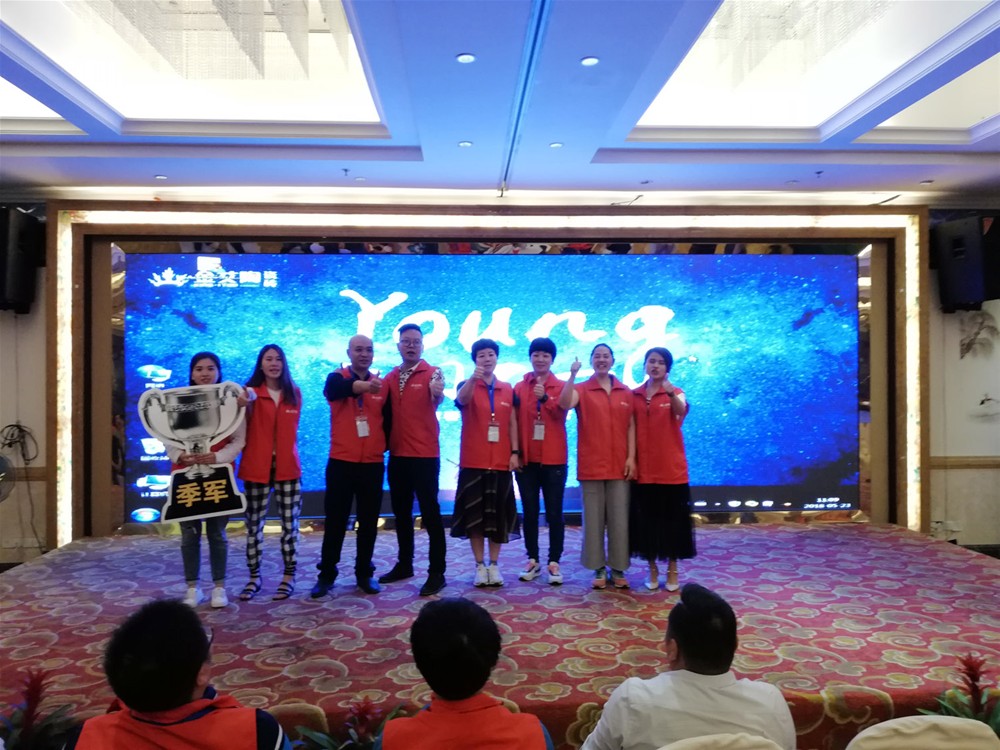 1xBET·Signup(中国区)-官方网站