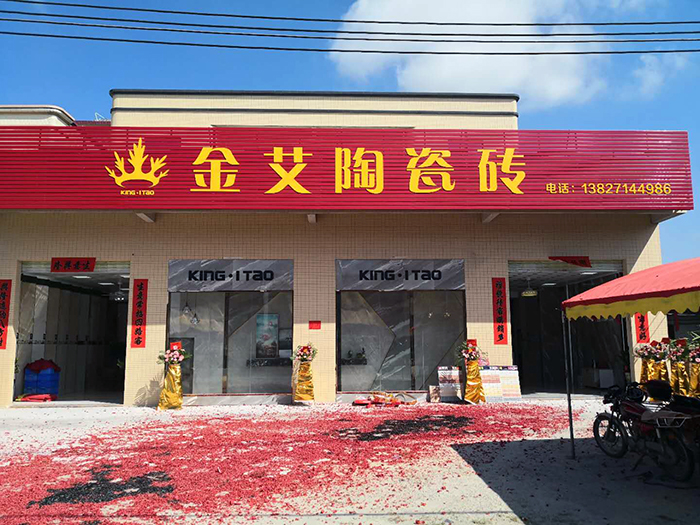 1xBET·Signup(中国区)-官方网站