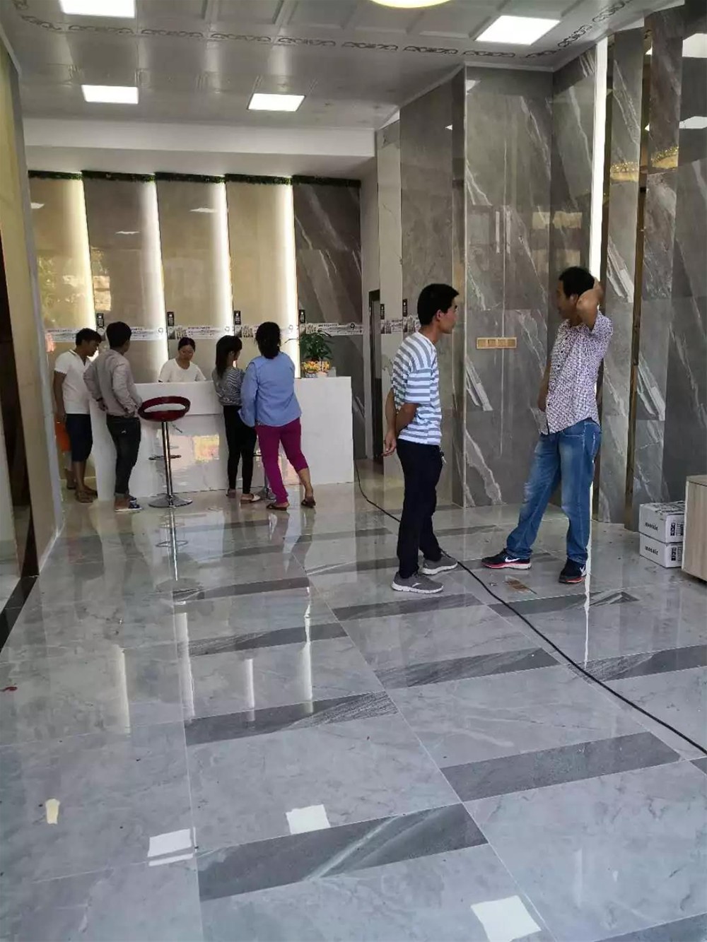 1xBET·Signup(中国区)-官方网站