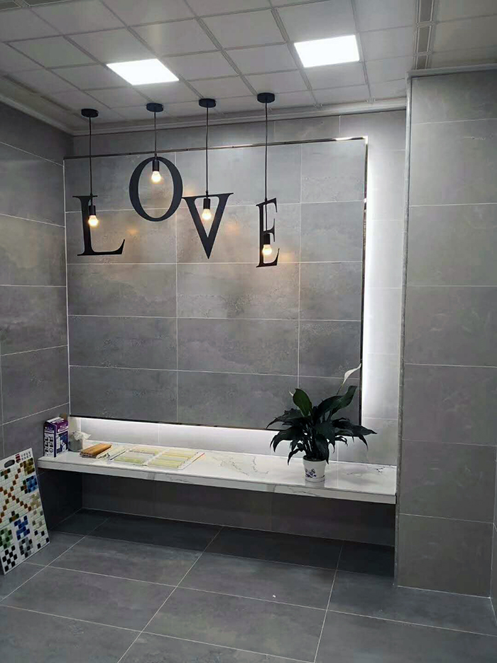 1xBET·Signup(中国区)-官方网站