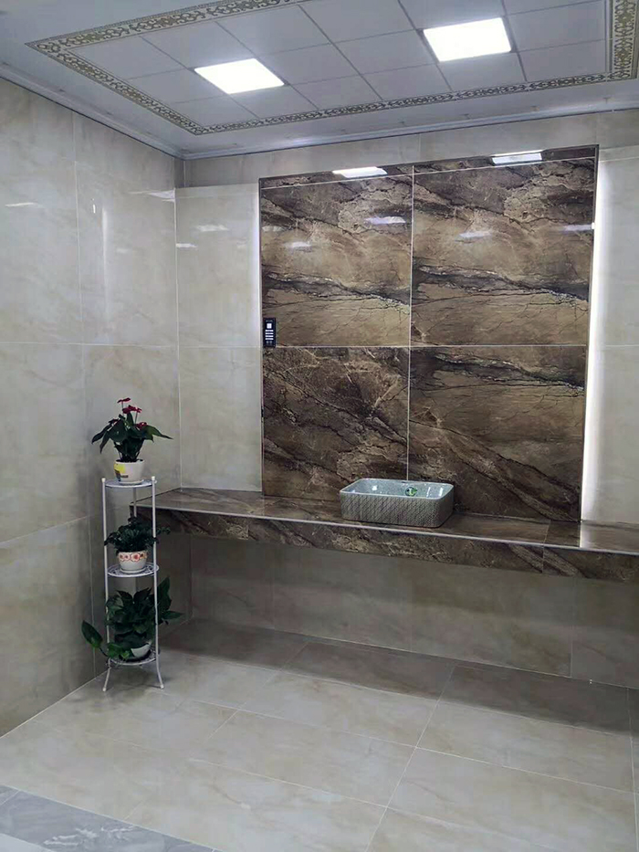 1xBET·Signup(中国区)-官方网站