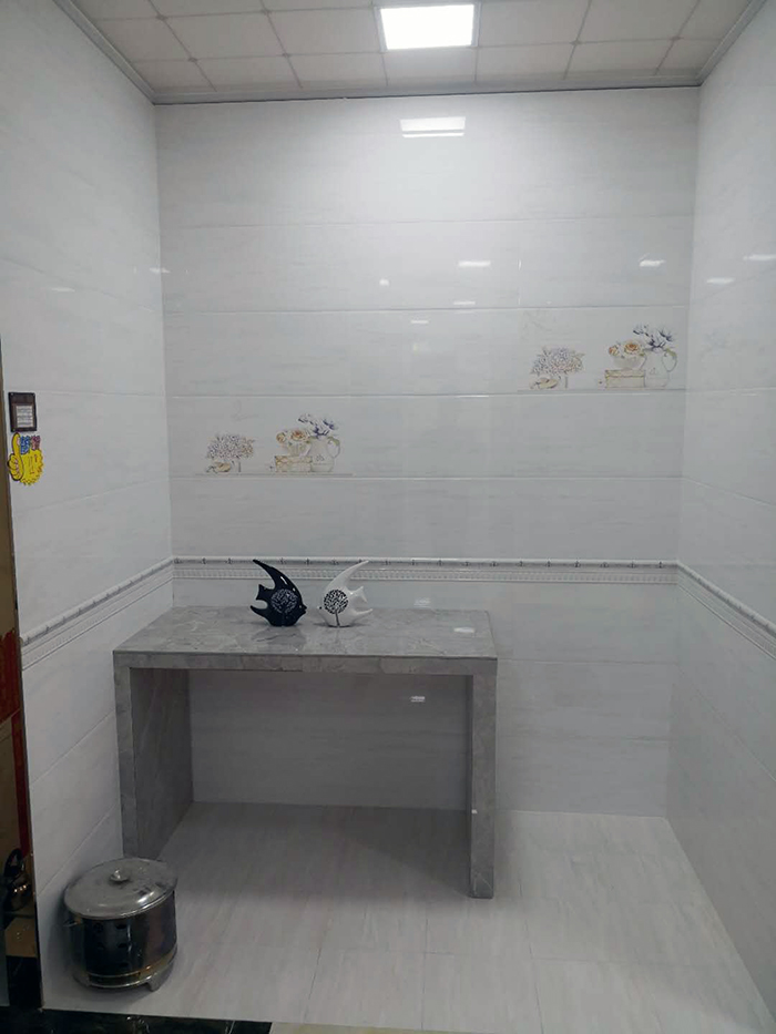 1xBET·Signup(中国区)-官方网站