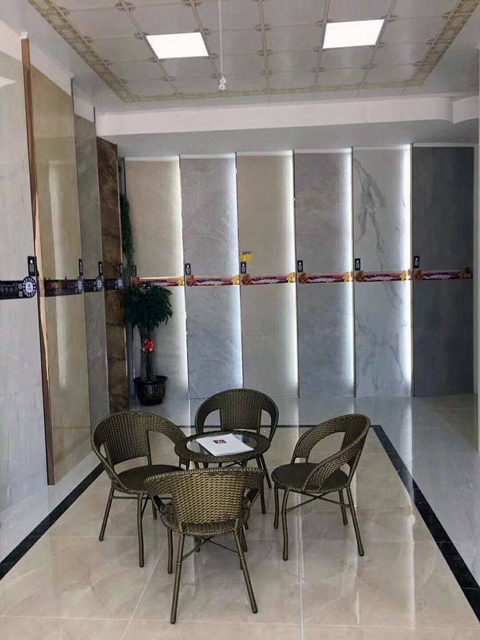 1xBET·Signup(中国区)-官方网站