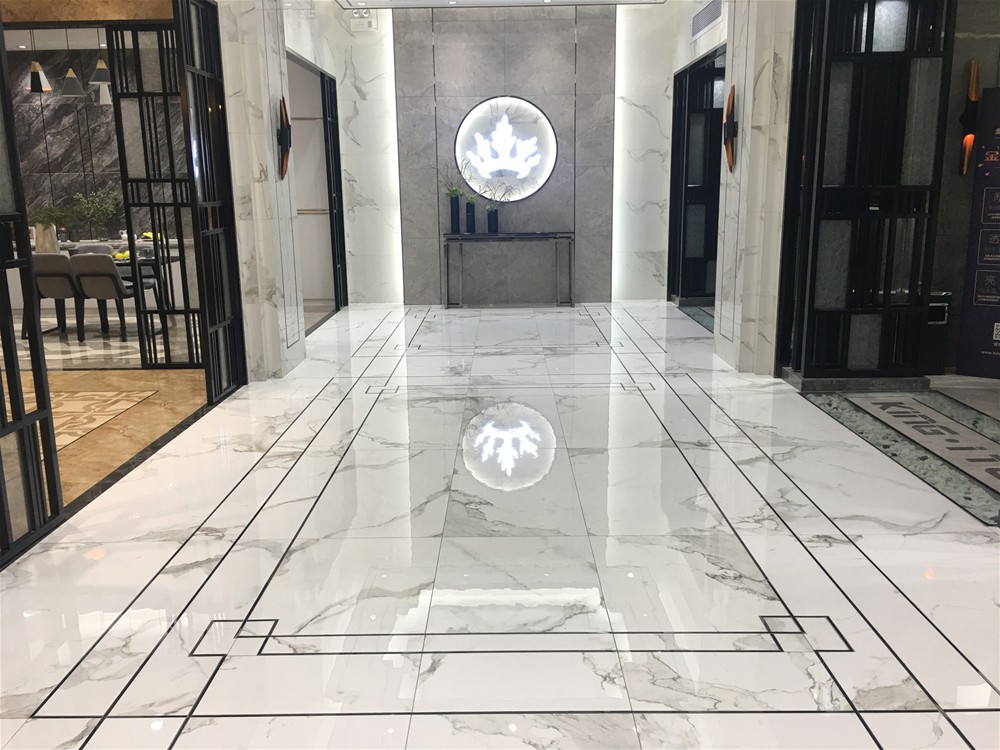 1xBET·Signup(中国区)-官方网站