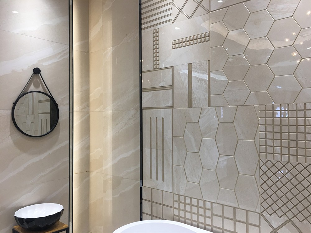 1xBET·Signup(中国区)-官方网站