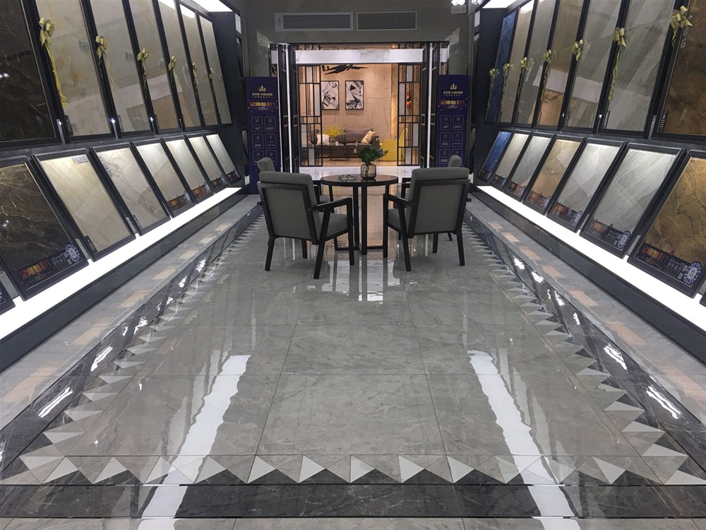 1xBET·Signup(中国区)-官方网站