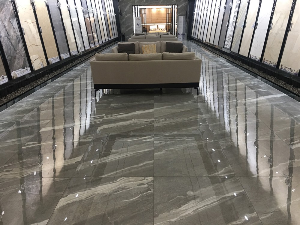 1xBET·Signup(中国区)-官方网站