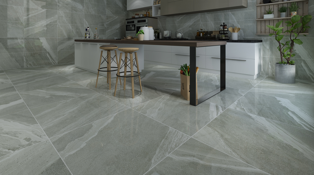 1xBET·Signup(中国区)-官方网站