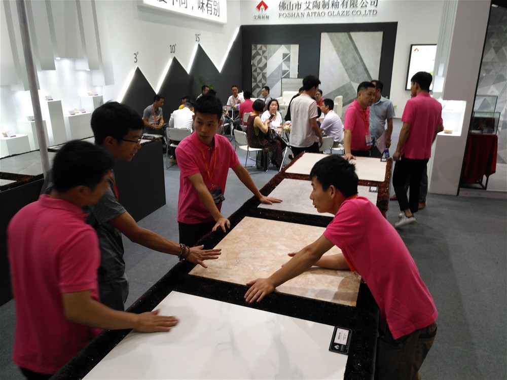 1xBET·Signup(中国区)-官方网站