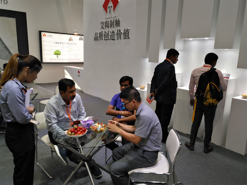 1xBET·Signup(中国区)-官方网站