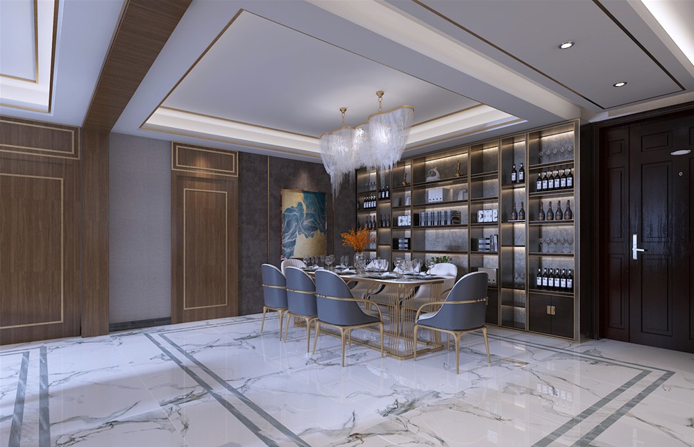 1xBET·Signup(中国区)-官方网站