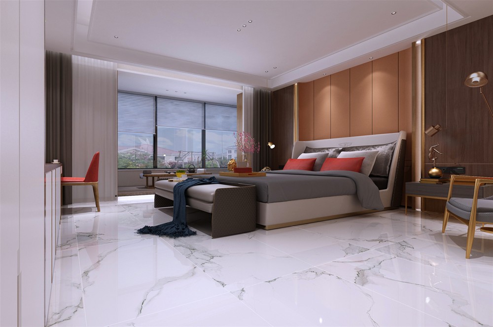 1xBET·Signup(中国区)-官方网站