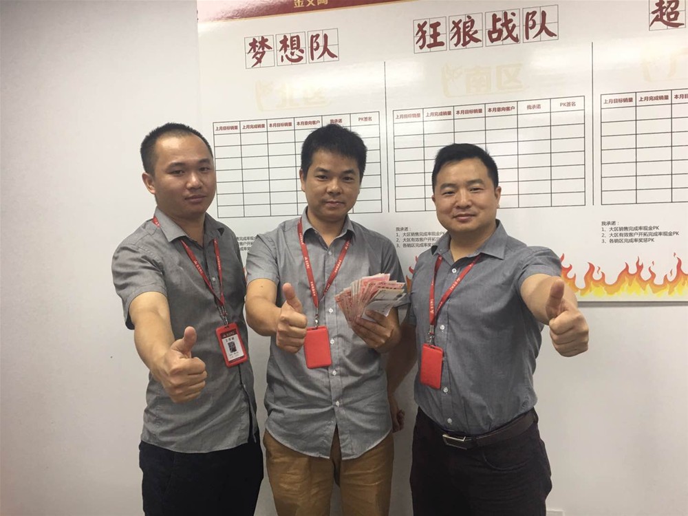 1xBET·Signup(中国区)-官方网站