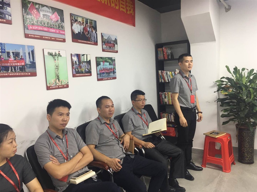 1xBET·Signup(中国区)-官方网站