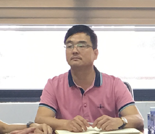 1xBET·Signup(中国区)-官方网站