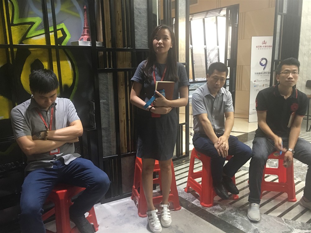 1xBET·Signup(中国区)-官方网站