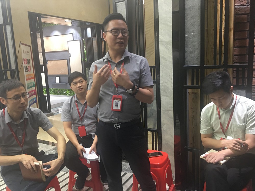 1xBET·Signup(中国区)-官方网站