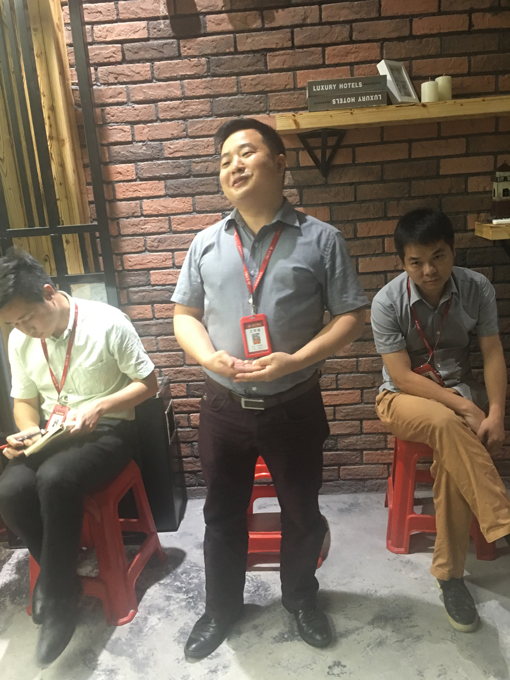 1xBET·Signup(中国区)-官方网站